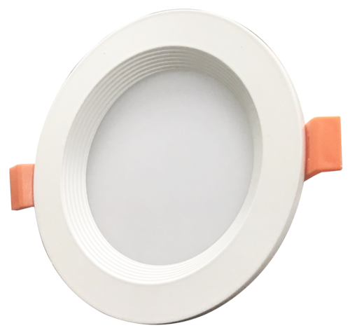 泛光13~30W 崁燈系列 崁入孔9.5~20CM