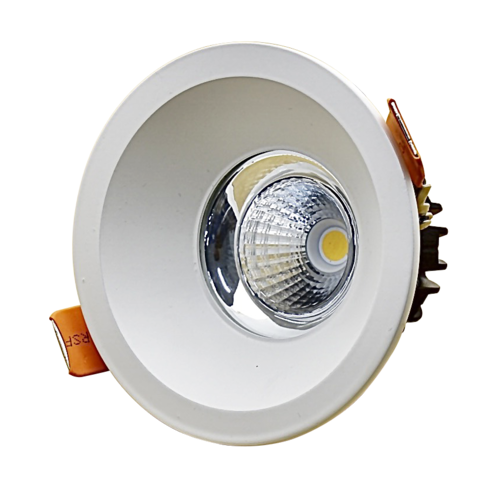 聚光10~50W 崁燈系列 崁入孔9~19.3CM