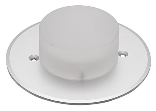 3W LED 全彩冰塊燈