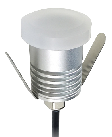 1W LED 埋地燈