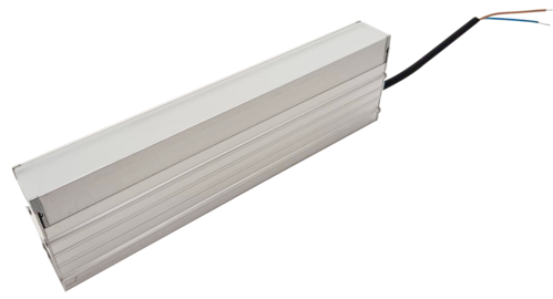 LED 3W光帶地埋燈