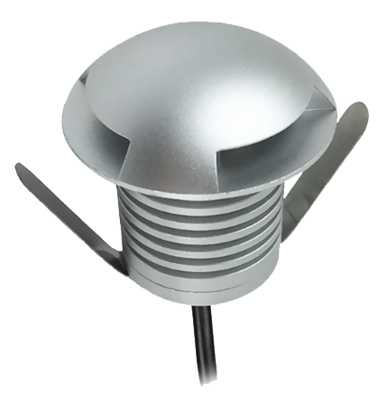 3W LED 埋地燈