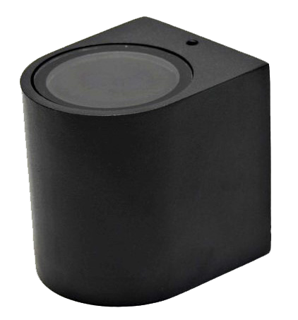 5W LED上 / 下照壁燈