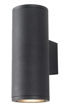 7W -LED上下照壁燈