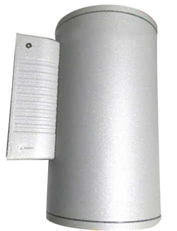 10W-LED上下照壁燈