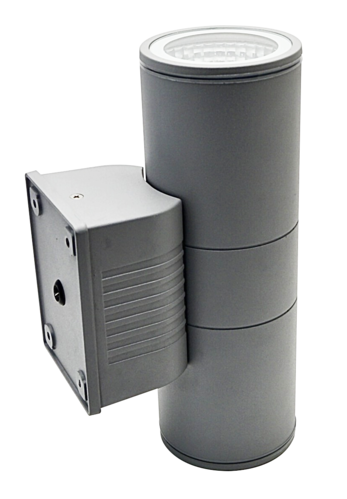 10W-LED上下照壁燈