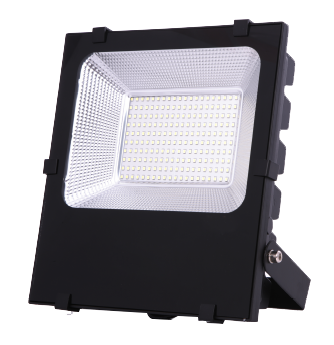 100W - LED 投光燈