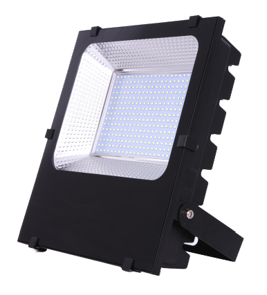 150W - LED 投光燈