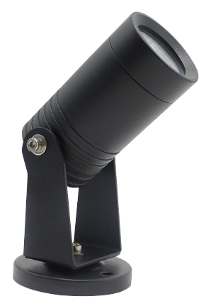 5~30W 投射燈系列