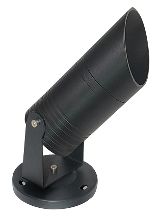 5~30W 投射燈(有帽沿)系列