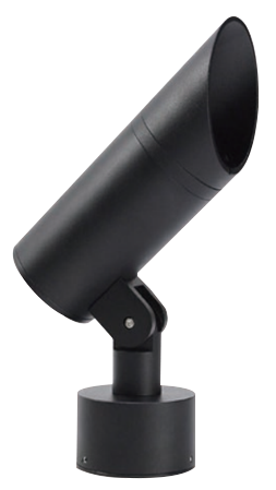 10~30W 投射燈(有帽沿)系列