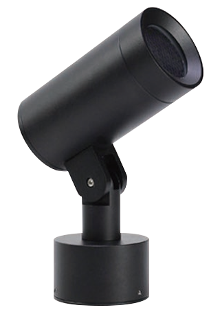 10~30W 投射燈系列