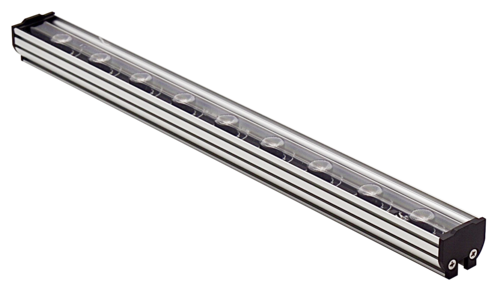 34W LED戶外洗牆燈