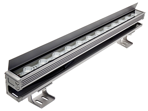 40W LED戶外洗牆燈