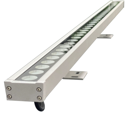 56WLED戶外輪廓燈