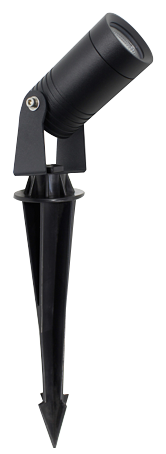 5~30W 草坪燈系列