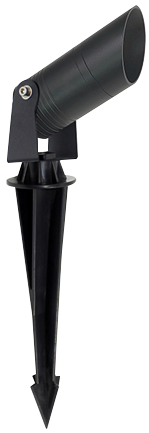 5~30W 草坪燈(有帽沿)系列