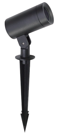 10~30W 草坪燈系列