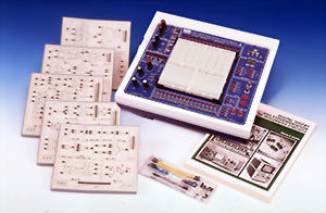 lt-1000-with-ets-7000b-new300x196.jpg
