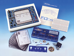 ols-1000-ets-7000b-new-300x226.jpg