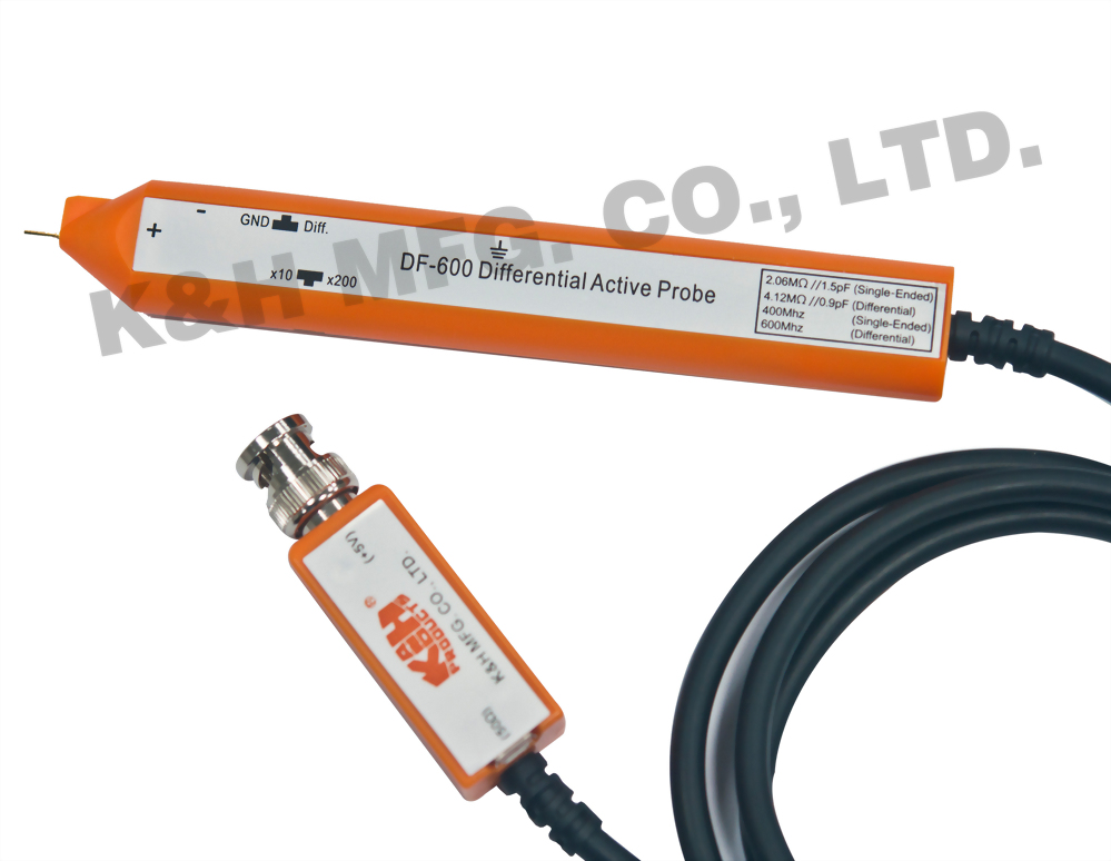 https://img.mweb.com.tw/thumb/592/1000x1000/Products/Testing-Instrument/DF-600/df-600-differential-active-probe.jpg