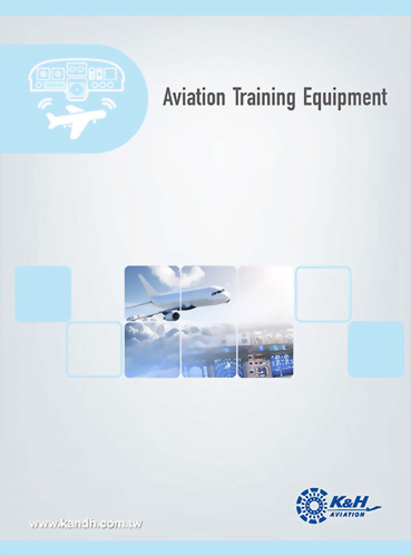 AT-11003 Каталог