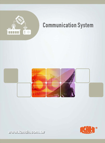 KL-900A Каталог