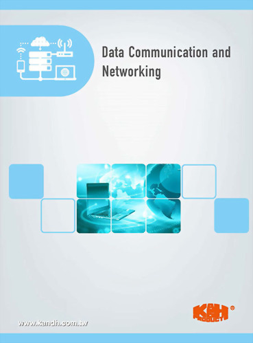 BD-101 Каталог