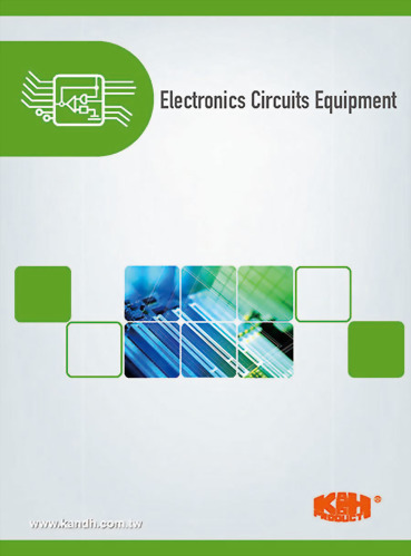 KL-100 Каталог