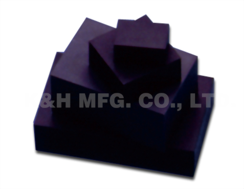 Potting Case (AX Series) Potting Case (AX Series)