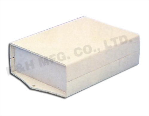 Project Case (DX-01) Project Case (DX-01)
