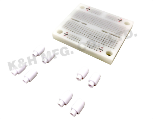 LA-60 Breadboard for Brick LA-60 Breadboard for Brick