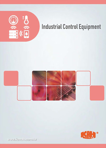 KL-500 Каталог