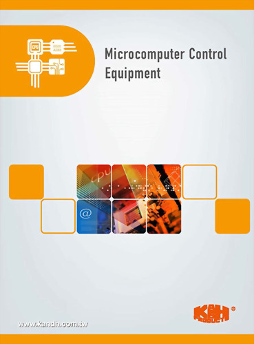 MTS-33T Каталог