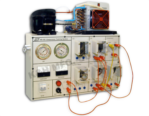 SYSTERM Conduite de réfrigérant pour climatisation split, tube en cuivre  isolé prêt à l'emploi 1/4 + 1/2, les tubes préisolés pour gaz de