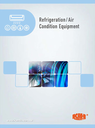 KR-101 Каталог