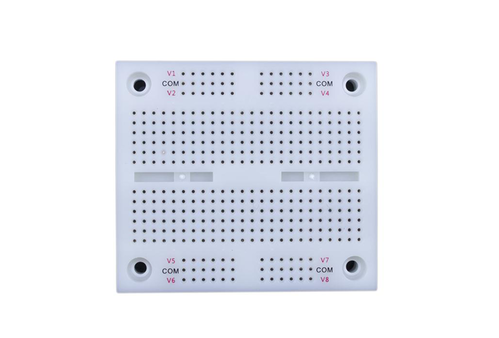 Tablero para bloque Tablero para bloque