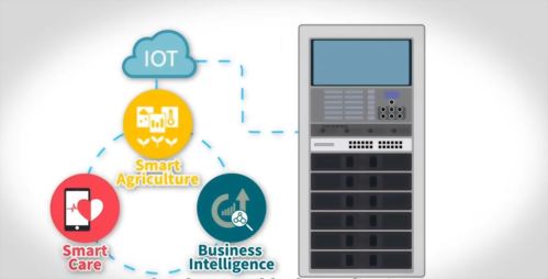 BD-101 Introduction (Russian)