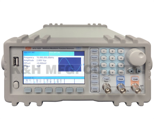 DTM・DAW Sirkut Electronics WNG2 DTM・DAW Sirkut Electronics WNG2 DTM・DAW Sirkut Electronics