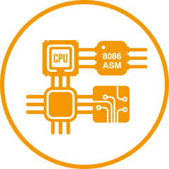 Arduino Microcomputer Control Equipment - K&H MFG. CO., LTD.