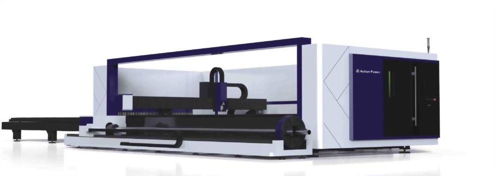 交換台管板系列