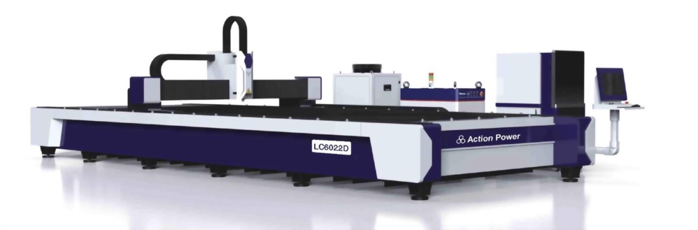 單平台管板系列