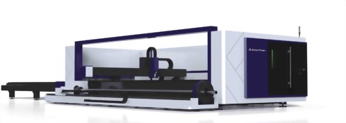 交換台管板系列