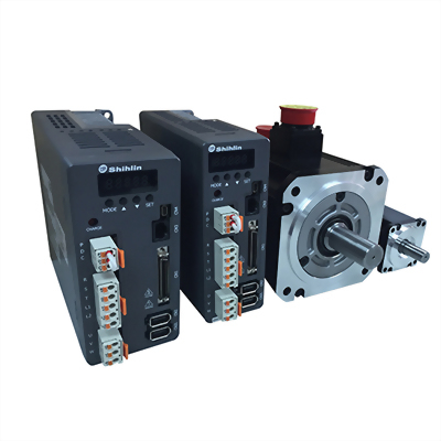 SDH系列 (0.1~7kW)