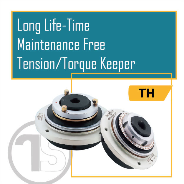 Torque Holder