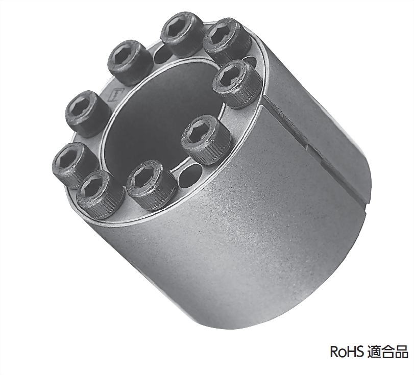 AD-N系列