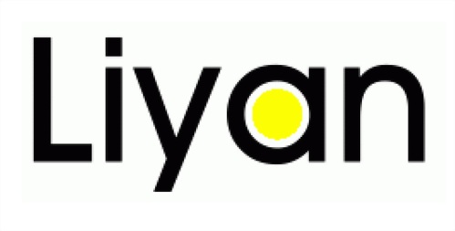 力揚可程式控制器 Liyan