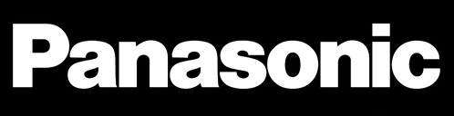國際牌FAYb光纖式雷射雕刻機 Panasonic