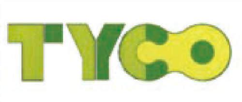 TYCO