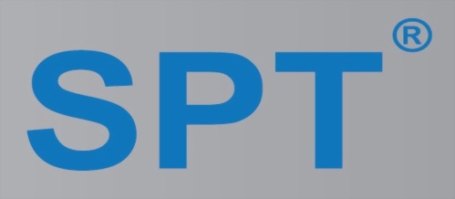 松品行星齒輪減速機 SPT 松品行星齒輪減速機 SPT